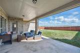 15201 Belclaire Avenue - Photo 34