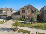 15201 Belclaire Avenue - Photo 4