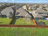 15201 Belclaire Avenue - Photo 40
