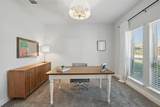 15201 Belclaire Avenue - Photo 5
