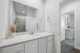 15201 Belclaire Avenue - Photo 7