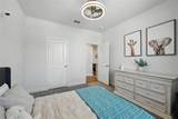 15201 Belclaire Avenue - Photo 9