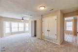 3833 Dana Court - Photo 17