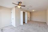 3833 Dana Court - Photo 18