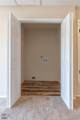 3833 Dana Court - Photo 19