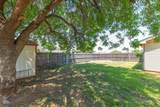 3833 Dana Court - Photo 21