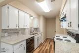 3833 Dana Court - Photo 6