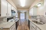 3833 Dana Court - Photo 8