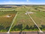 16384 Fm 1173 - Photo 21
