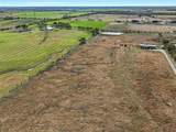 16384 Fm 1173 - Photo 28