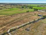 16384 Fm 1173 - Photo 29