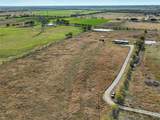 16384 Fm 1173 - Photo 30