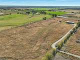 16384 Fm 1173 - Photo 31