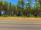 13886 Highway 157 - Photo 1