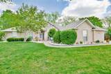 9611 Ravenswood Road - Photo 1