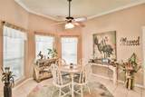 9611 Ravenswood Road - Photo 10
