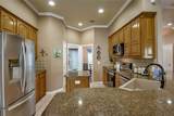 9611 Ravenswood Road - Photo 11