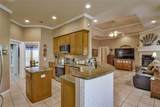 9611 Ravenswood Road - Photo 12