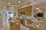 9611 Ravenswood Road - Photo 13