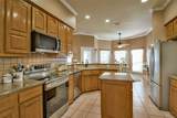 9611 Ravenswood Road - Photo 14