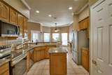 9611 Ravenswood Road - Photo 15
