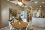 9611 Ravenswood Road - Photo 16