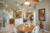 9611 Ravenswood Road - Photo 17