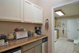 9611 Ravenswood Road - Photo 19
