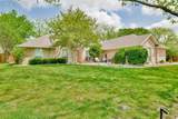 9611 Ravenswood Road - Photo 2