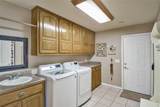 9611 Ravenswood Road - Photo 20