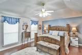 9611 Ravenswood Road - Photo 22