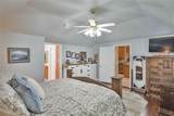 9611 Ravenswood Road - Photo 23