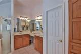 9611 Ravenswood Road - Photo 25