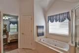9611 Ravenswood Road - Photo 26