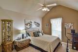 9611 Ravenswood Road - Photo 28