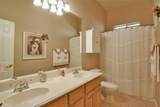 9611 Ravenswood Road - Photo 29