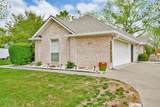 9611 Ravenswood Road - Photo 3