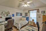 9611 Ravenswood Road - Photo 30