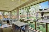 9611 Ravenswood Road - Photo 31