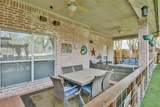 9611 Ravenswood Road - Photo 32