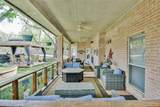 9611 Ravenswood Road - Photo 34