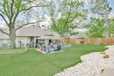 9611 Ravenswood Road - Photo 36