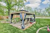 9611 Ravenswood Road - Photo 37