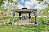 9611 Ravenswood Road - Photo 38