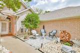 9611 Ravenswood Road - Photo 39