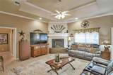 9611 Ravenswood Road - Photo 4