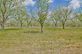 9611 Ravenswood Road - Photo 40