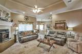 9611 Ravenswood Road - Photo 5