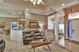 9611 Ravenswood Road - Photo 7
