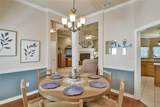 9611 Ravenswood Road - Photo 9